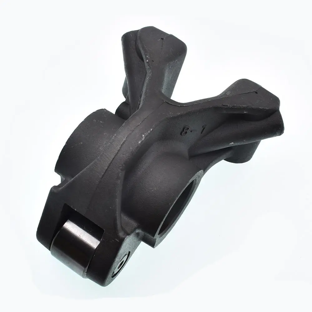 ROCKER ARM