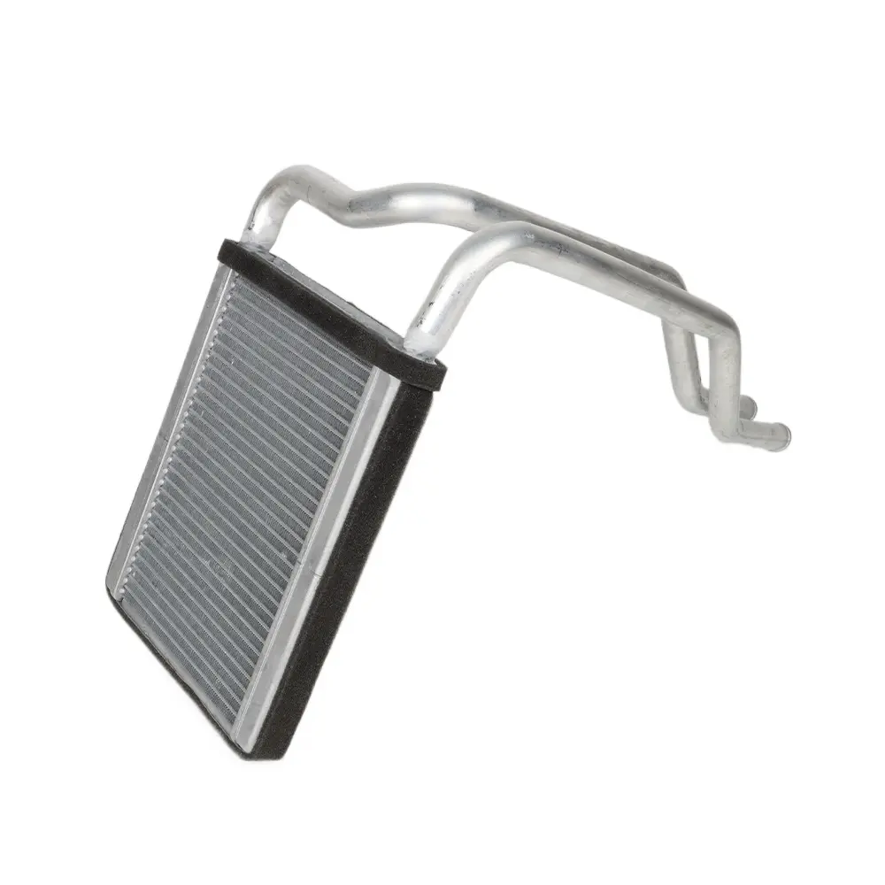HEATER CORE