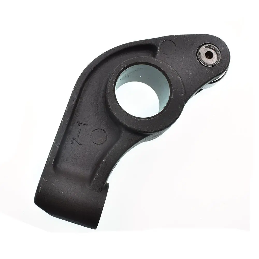 ROCKER ARM