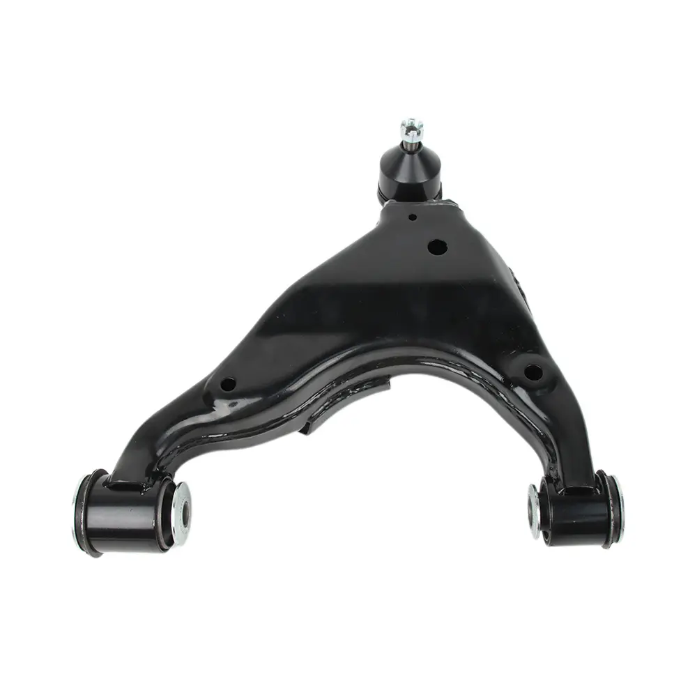 SUSPENSION ARM