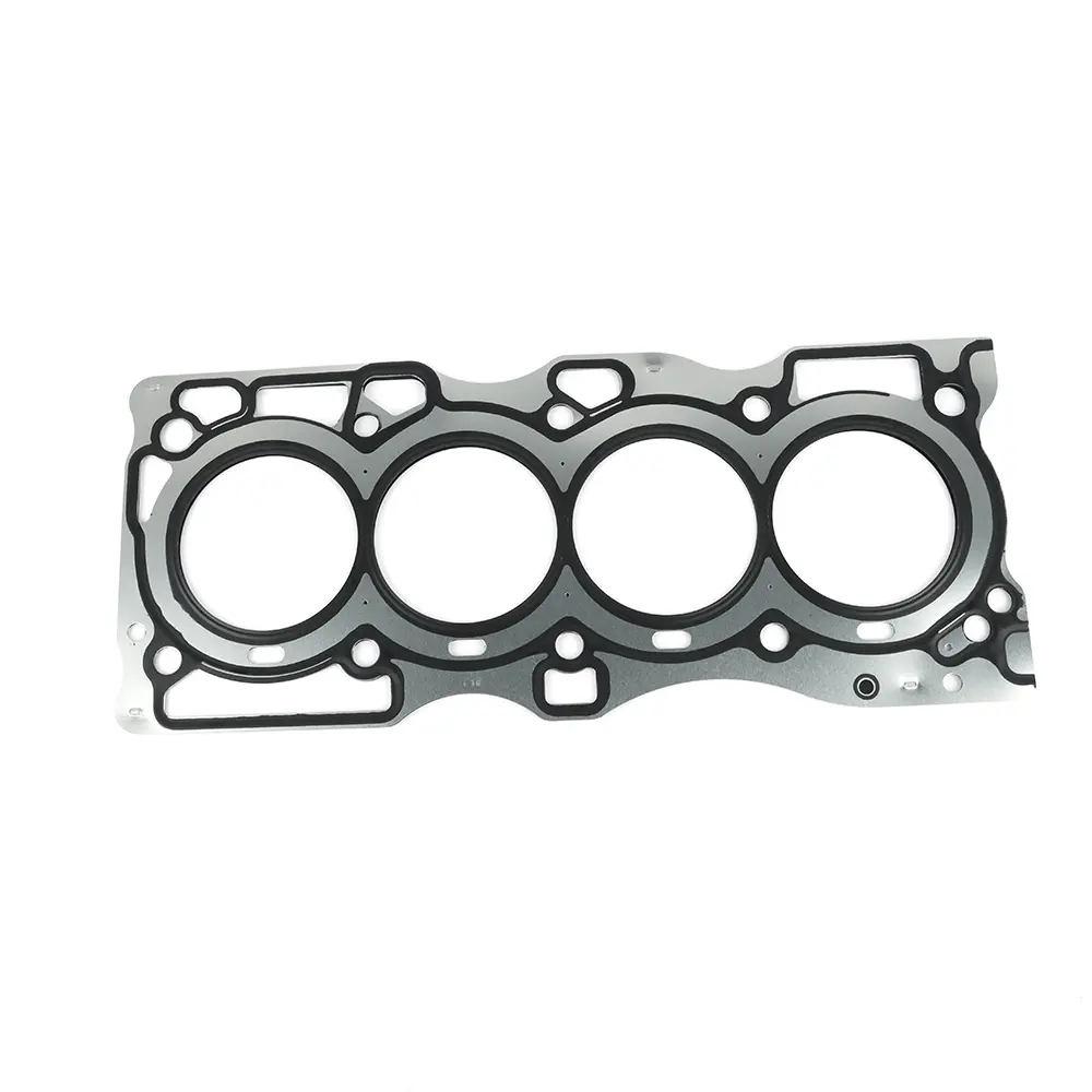 CYLINDER HEAD GASKET