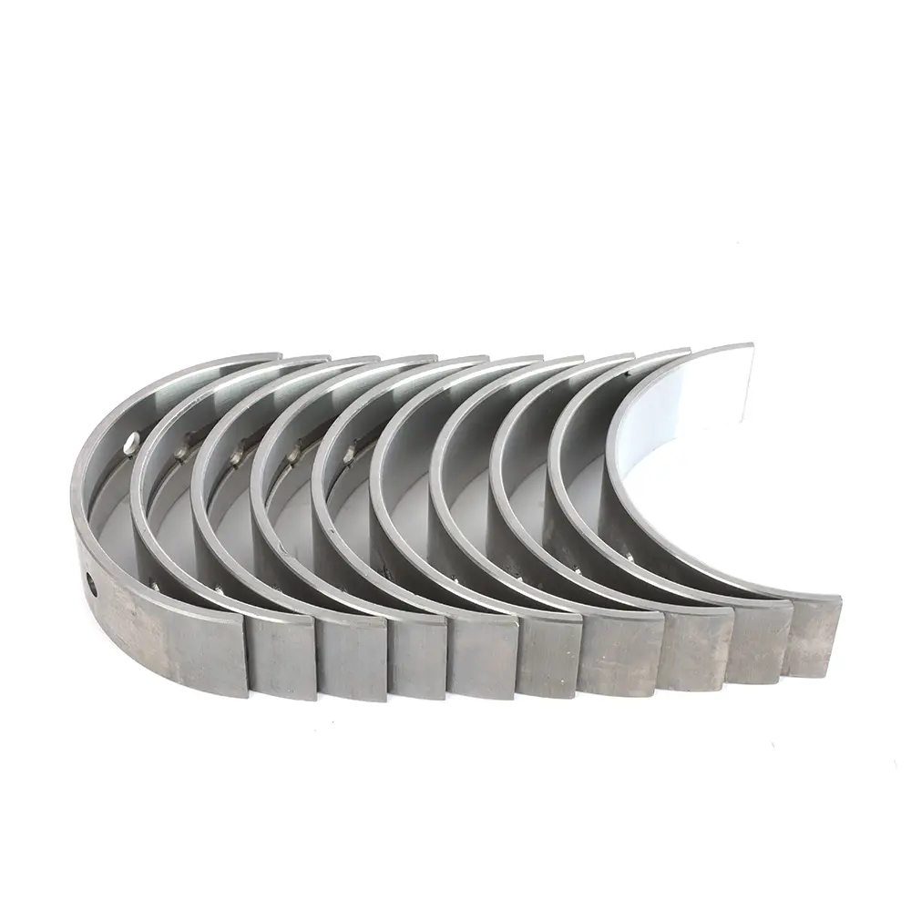 CRANKSHAFT BEARING