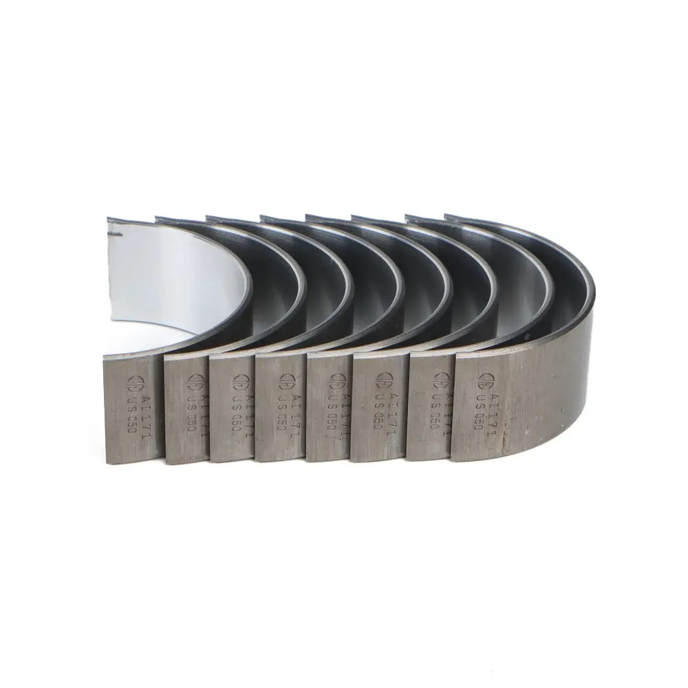 CONNROD BEARING