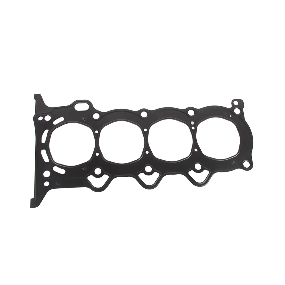 CYLINDER HEAD GASKET