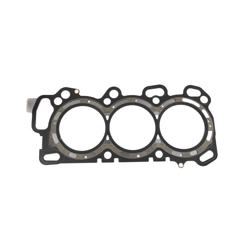 CYLINDER HEAD GASKET