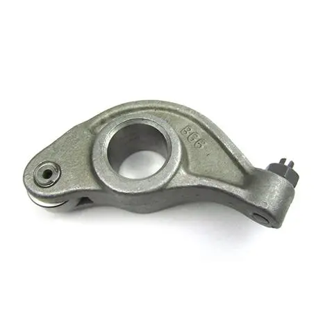 ROCKER ARM