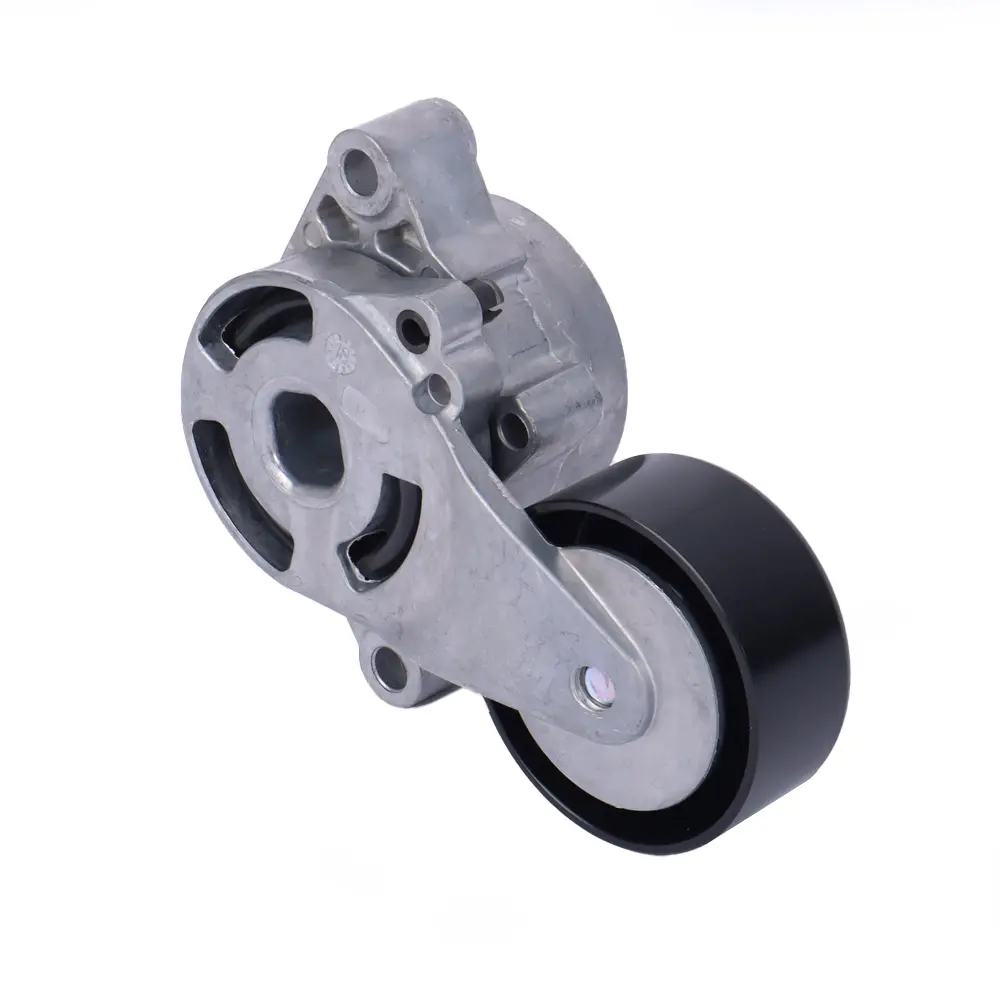 ALTERNATOR DRIVE BELT AUTO TENSIONER