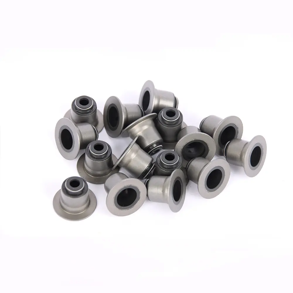 SEAL,INLET VALVE STEM