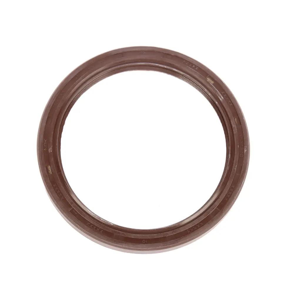 ENGINE OIL SEAL