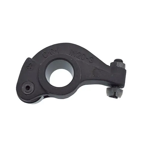 ROCKER ARM