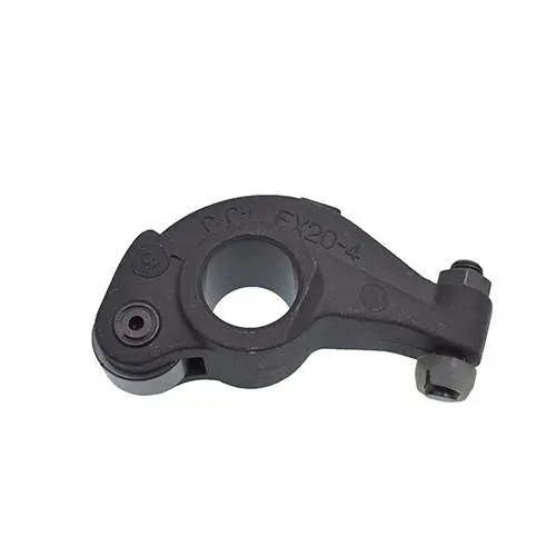 ROCKER ARM