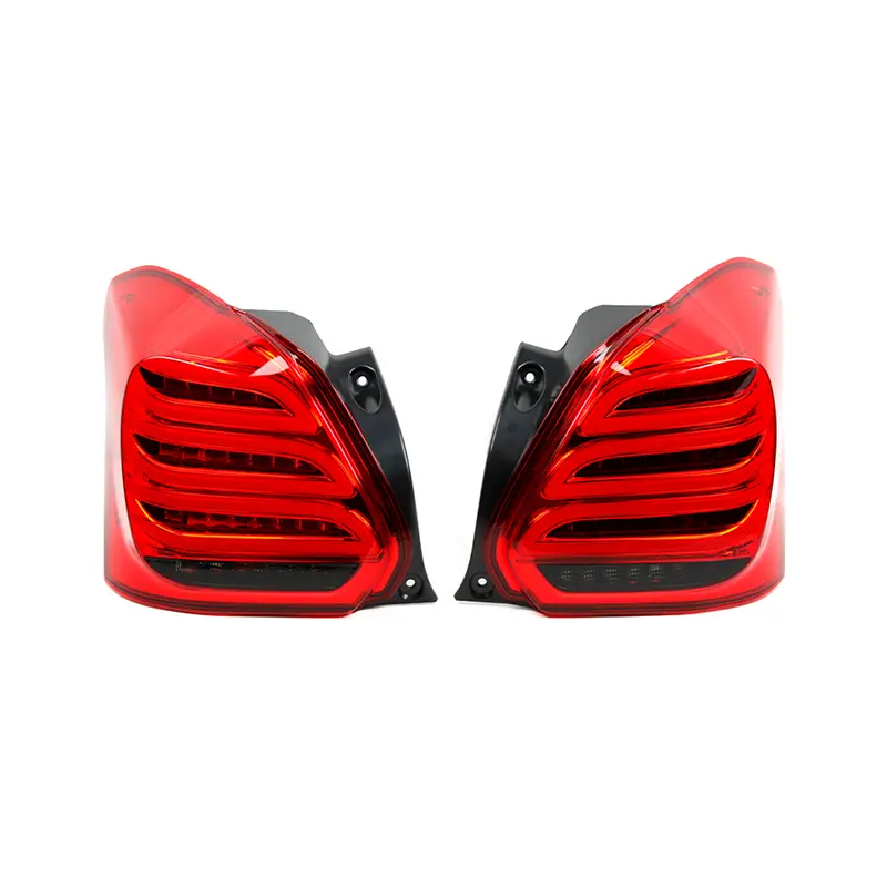 TAIL LAMP