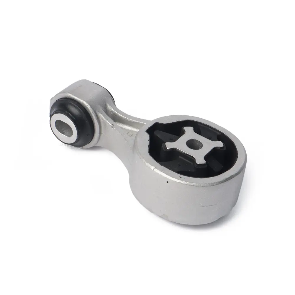 ENGINE MOUNTING INSULATOR