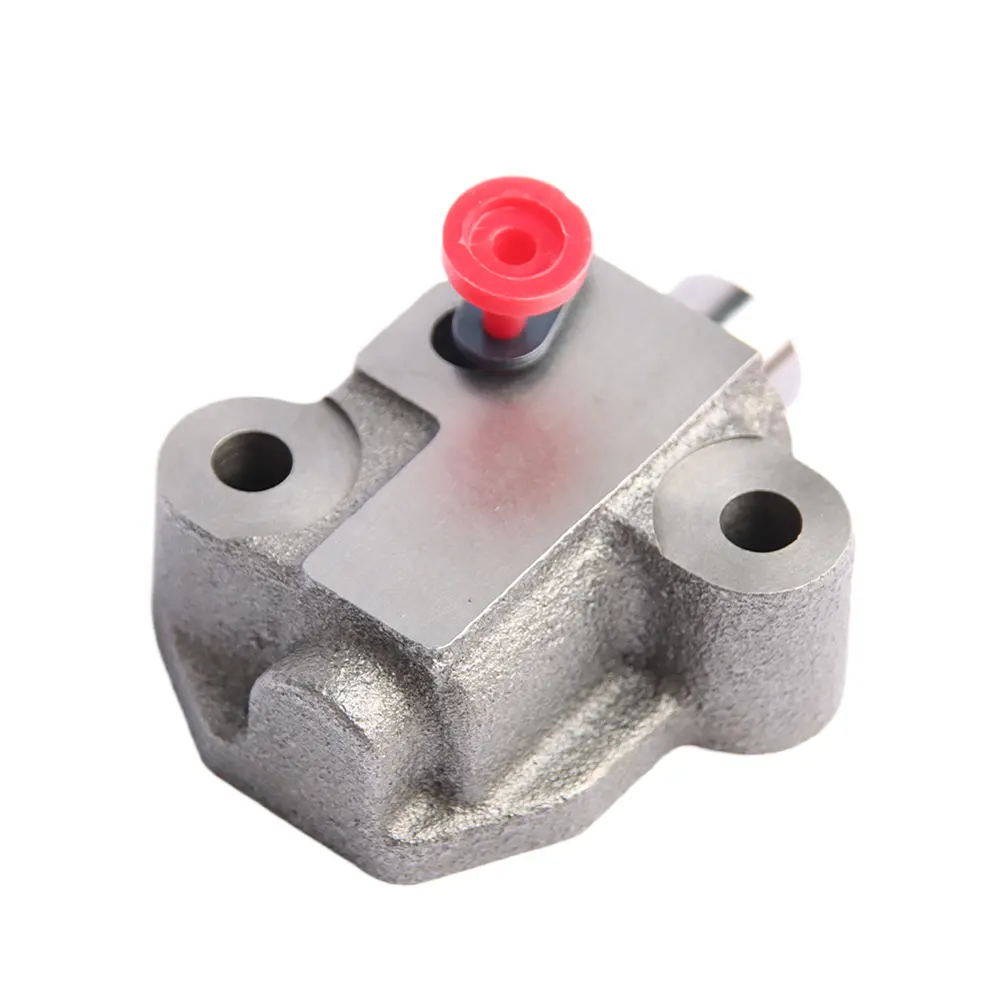 TIMING BELT TENSIONER ADJUSTER