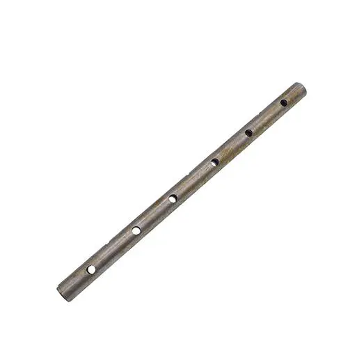 INLET VALVE ROCKER ARM SHAFT