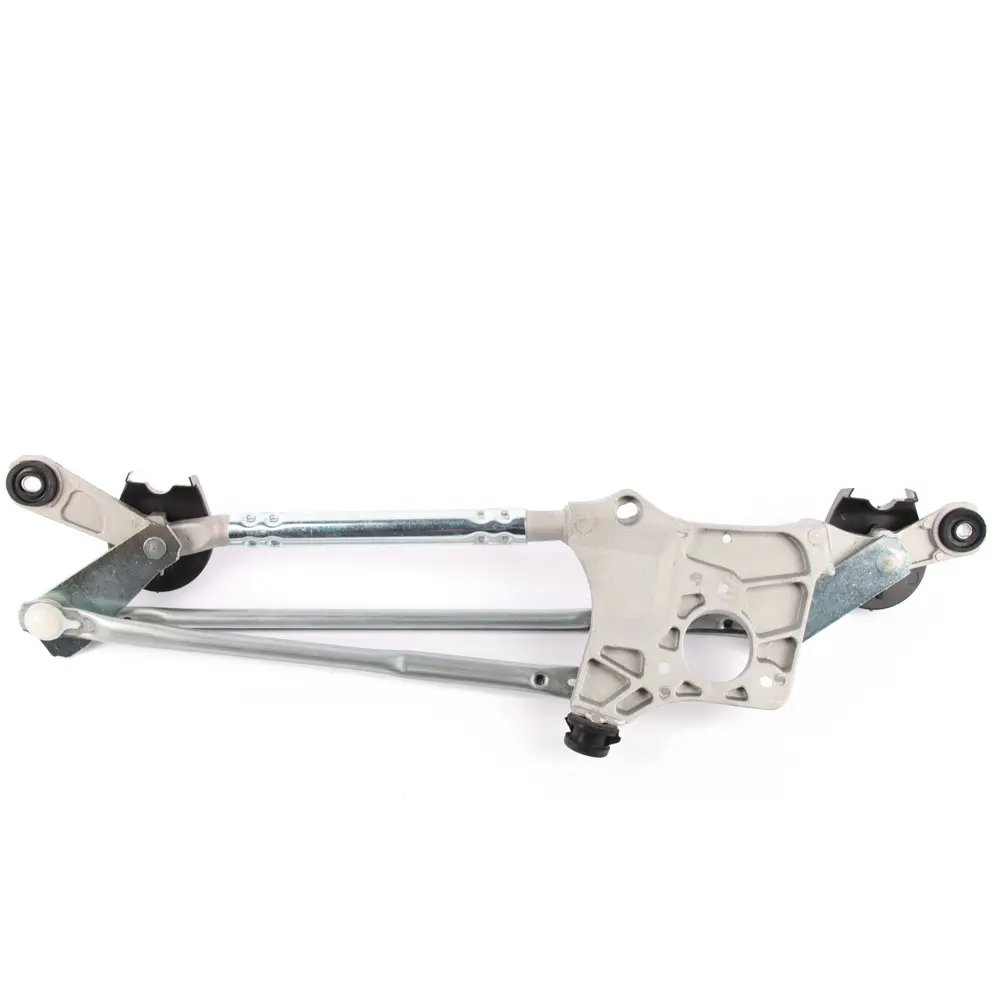 WINDSHIELD WIPER LINK