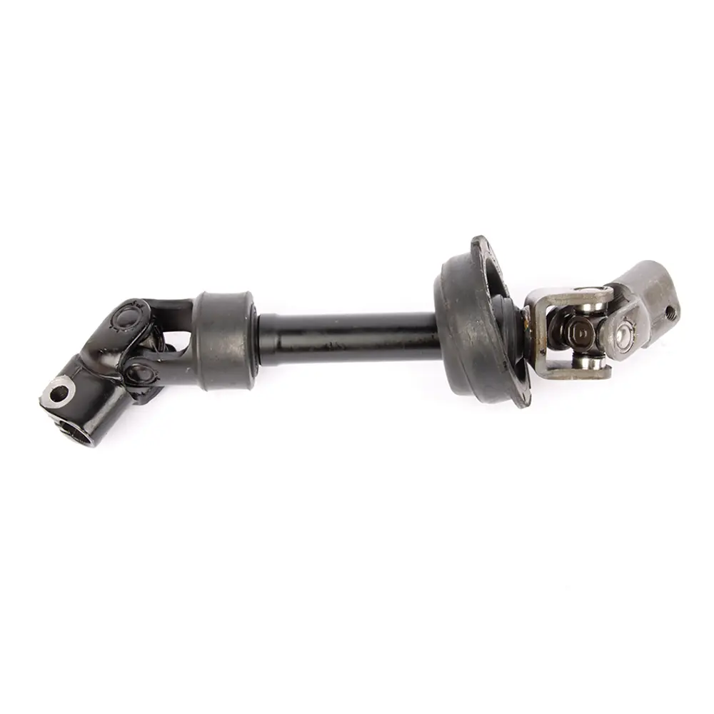 STEERING SHAFT