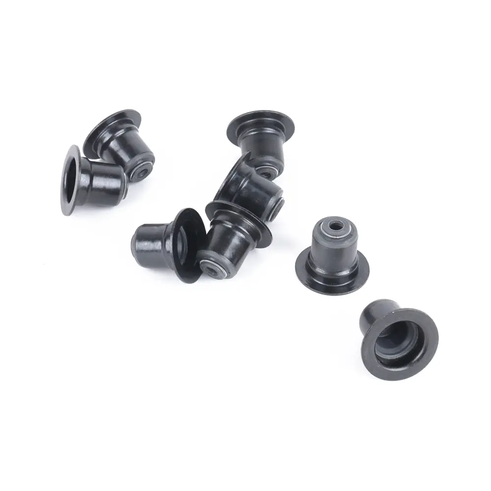 SEAL,INLET VALVE STEM