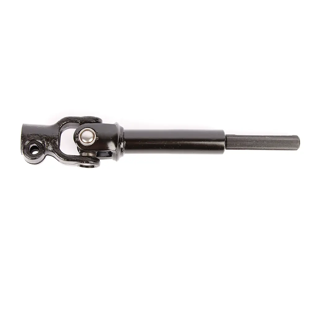 STEERING SHAFT