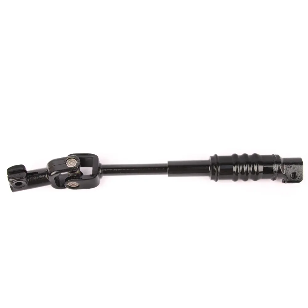 STEERING SHAFT