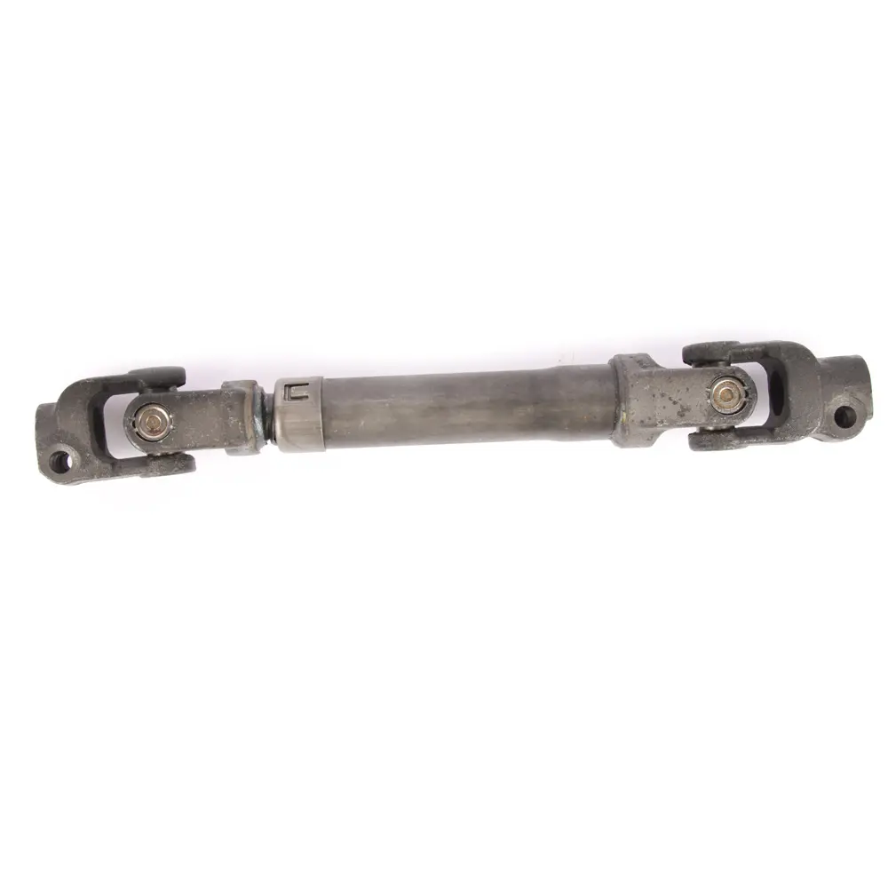 STEERING SHAFT