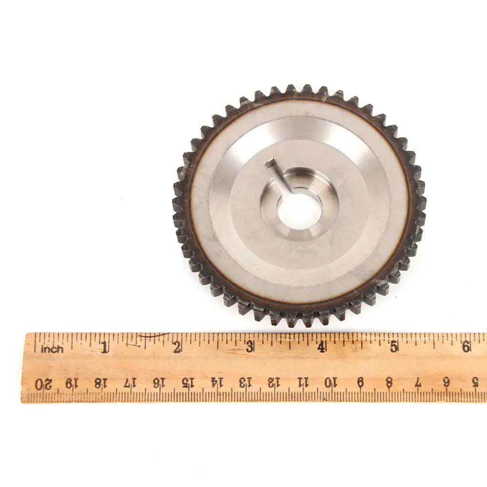 TIMING GEAR