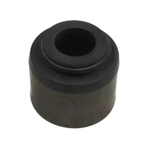 SEAL,INLET VALVE STEM