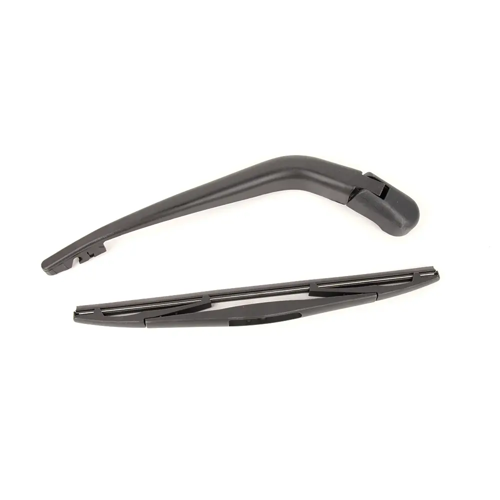 WINDOW WIPER ARM