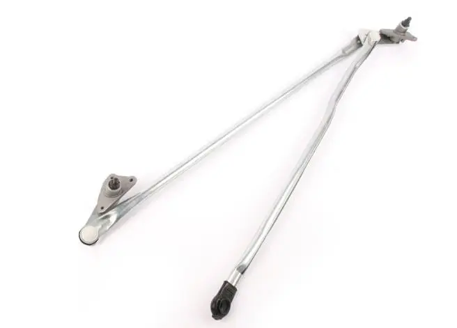 WINDSHIELD WIPER LINK