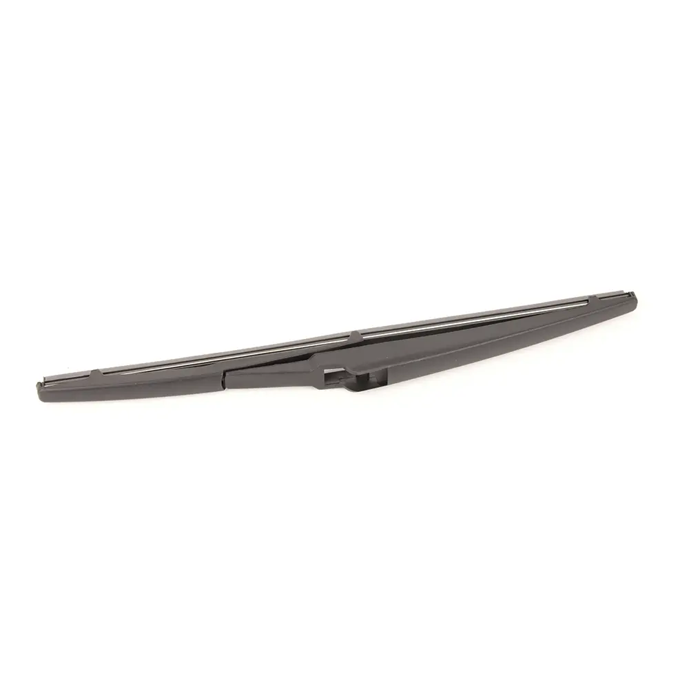 WINDOW WIPER ARM