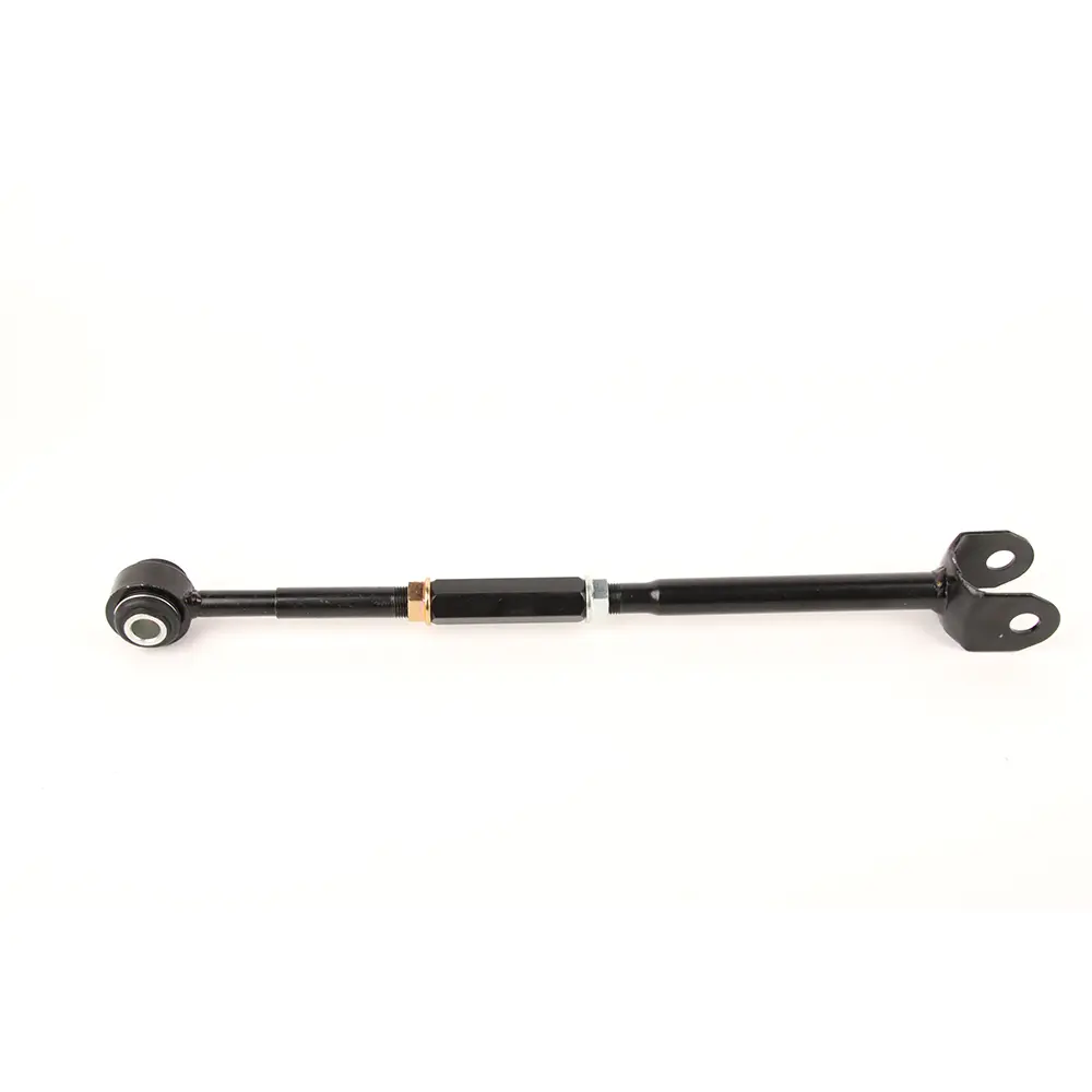SUSPENSION CROSS ROD