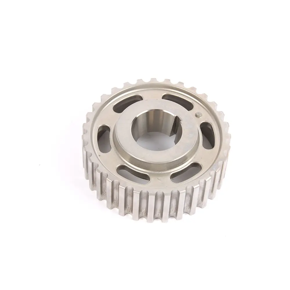CRANKSHAFT SPROCKET
