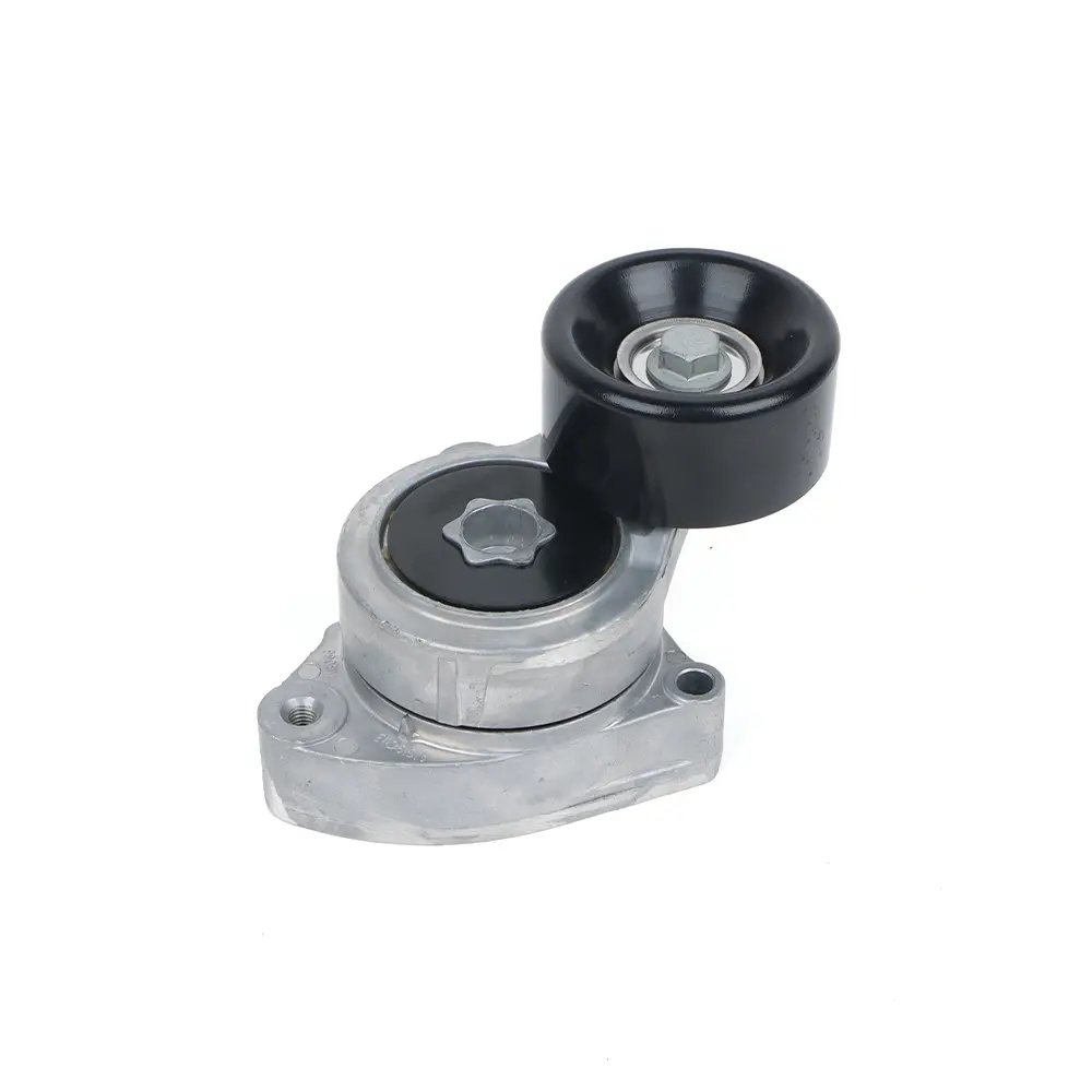 TIMING BELT TENSIONER