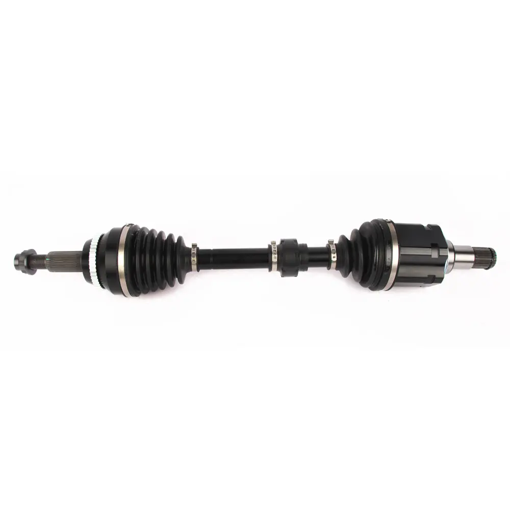 AXLE SHAFT (CV SHAFT)
