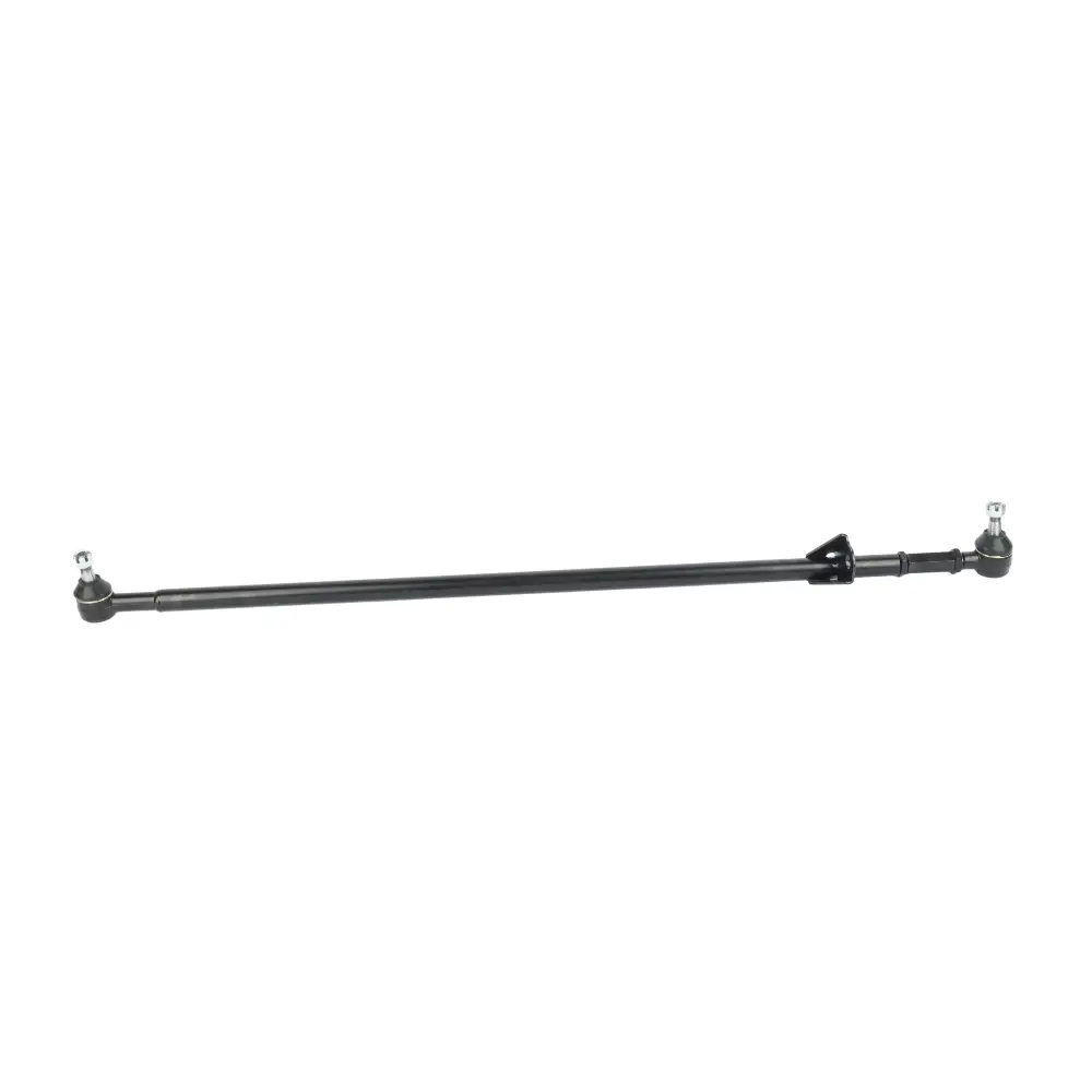 SUSPENSION CROSS ROD