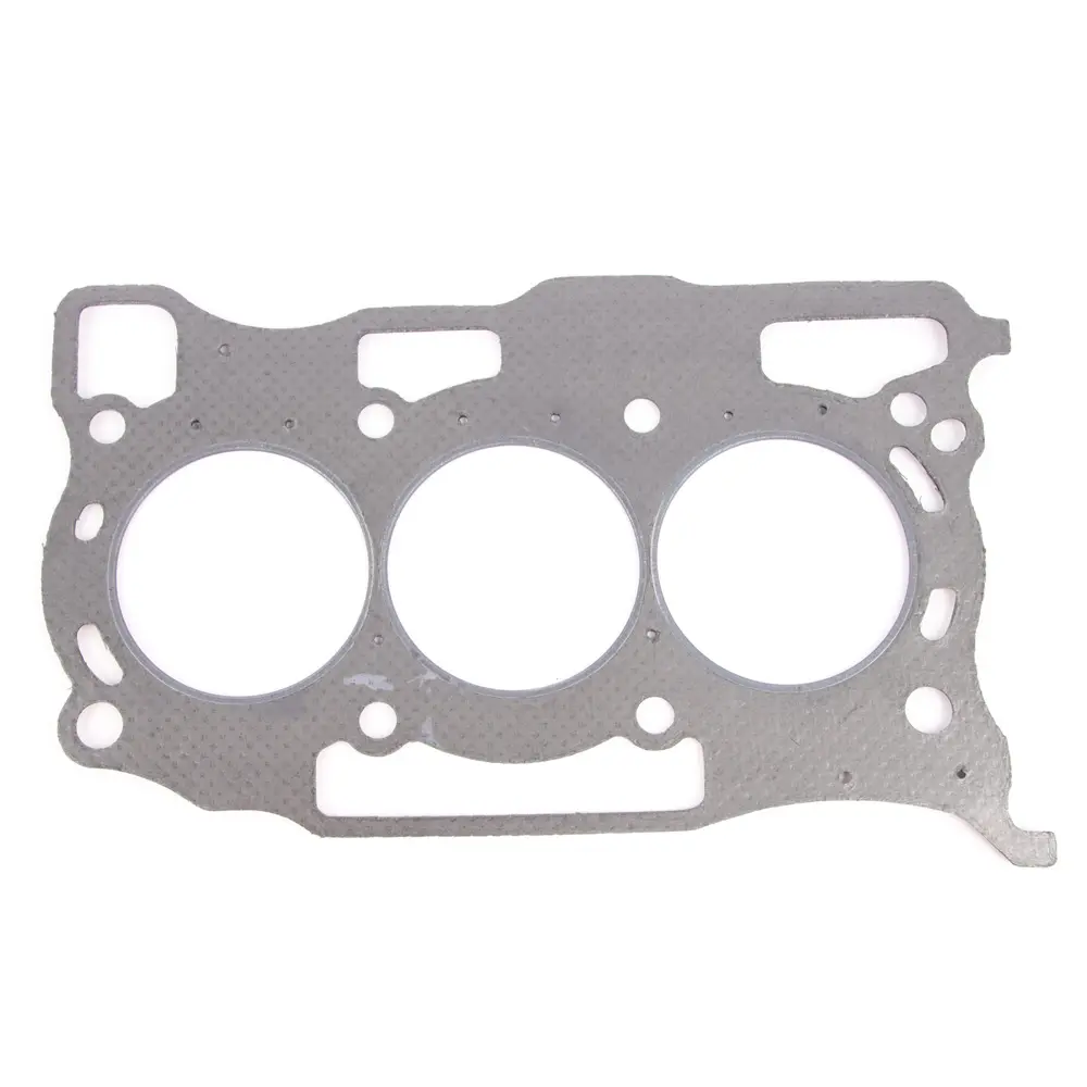CYLINDER HEAD GASKET
