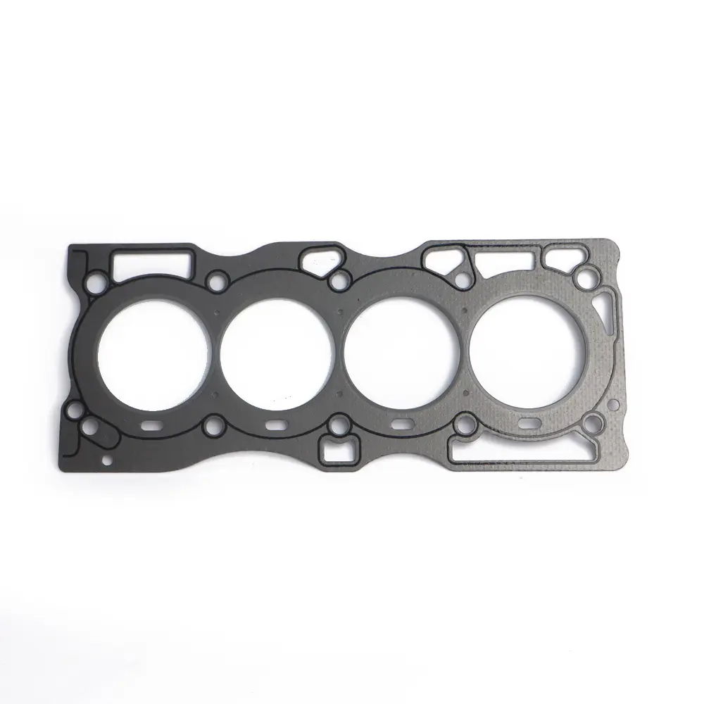 CYLINDER HEAD GASKET