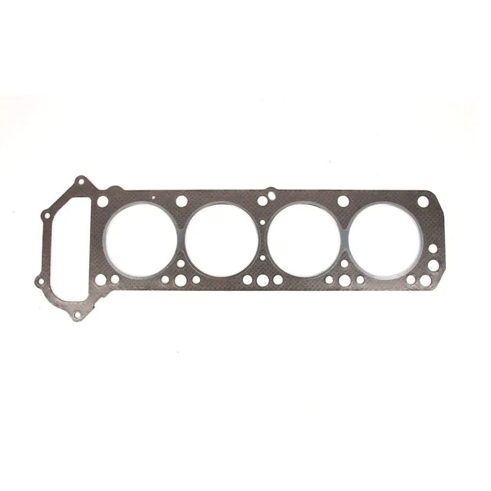 CYLINDER HEAD GASKET