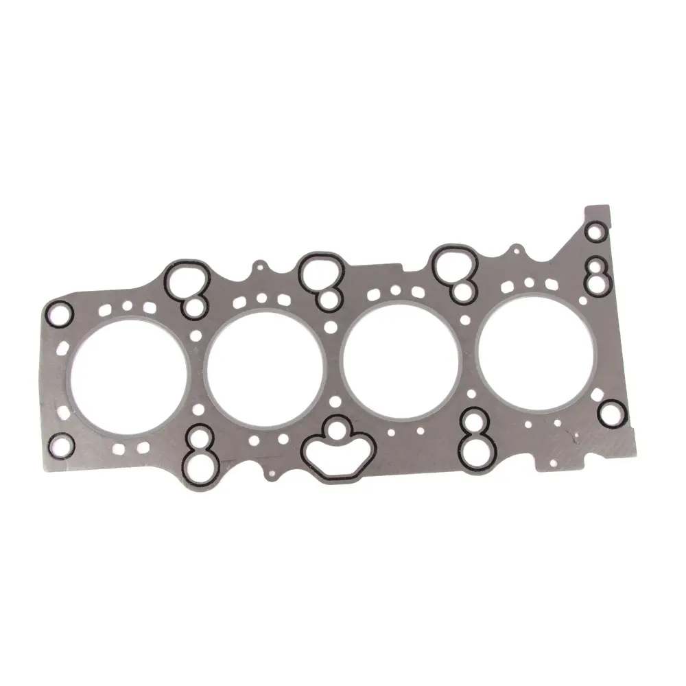 CYLINDER HEAD GASKET