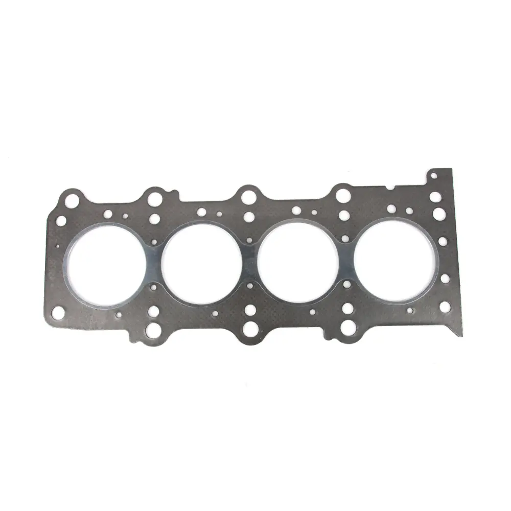 CYLINDER HEAD GASKET