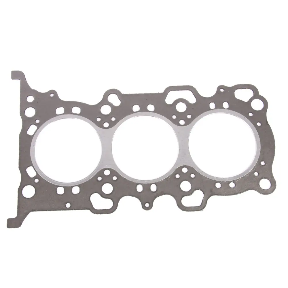 CYLINDER HEAD GASKET