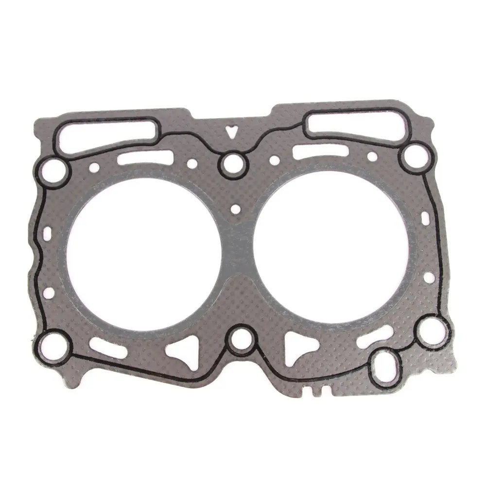 CYLINDER HEAD GASKET