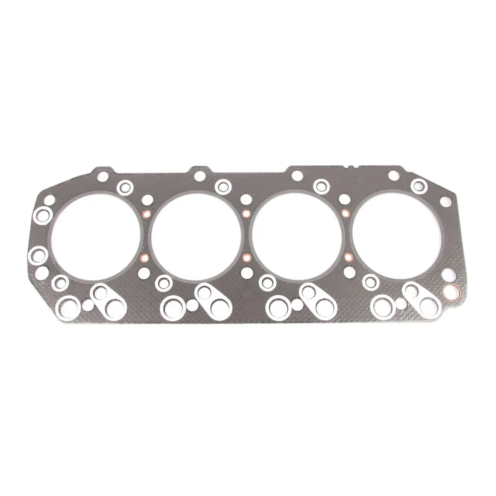 CYLINDER HEAD GASKET