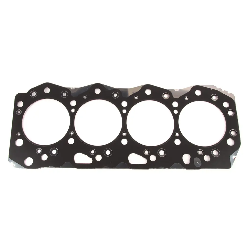 CYLINDER HEAD GASKET