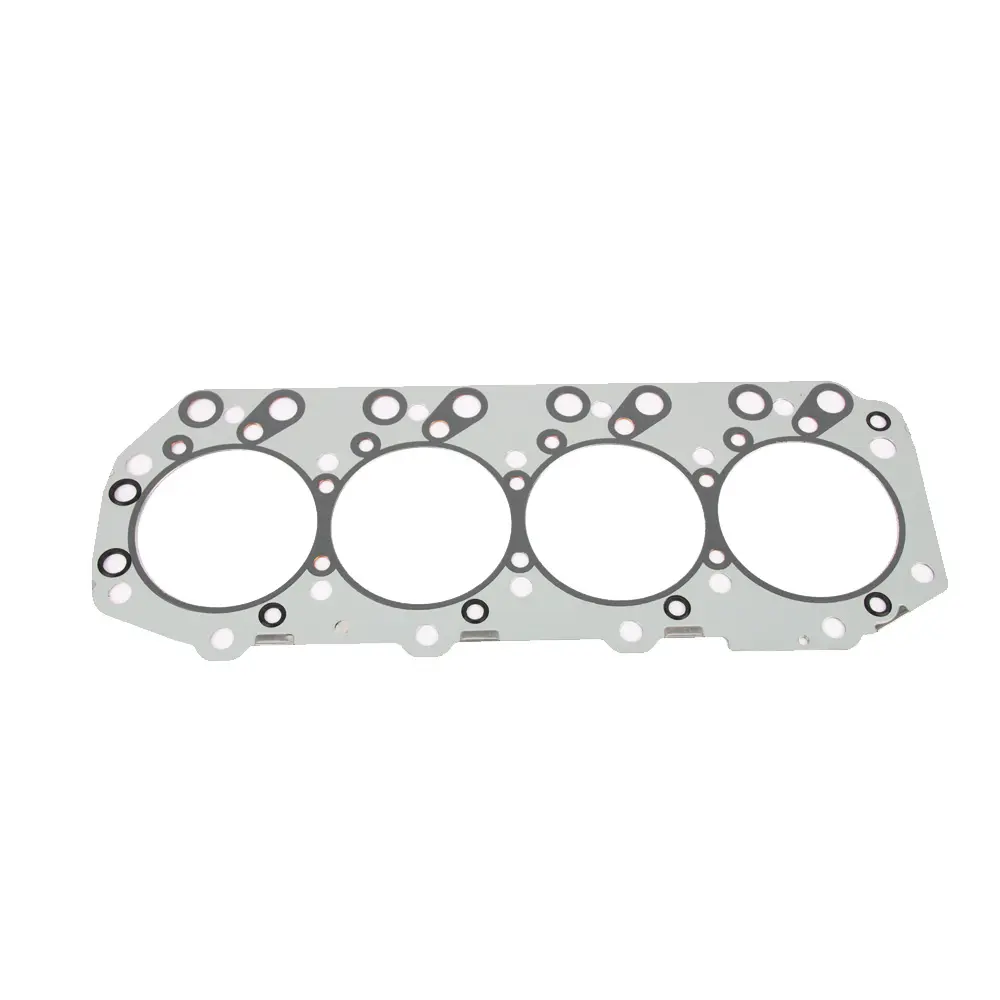 CYLINDER HEAD GASKET