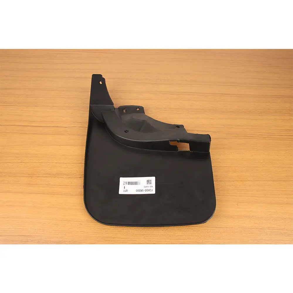 MUD GUARD