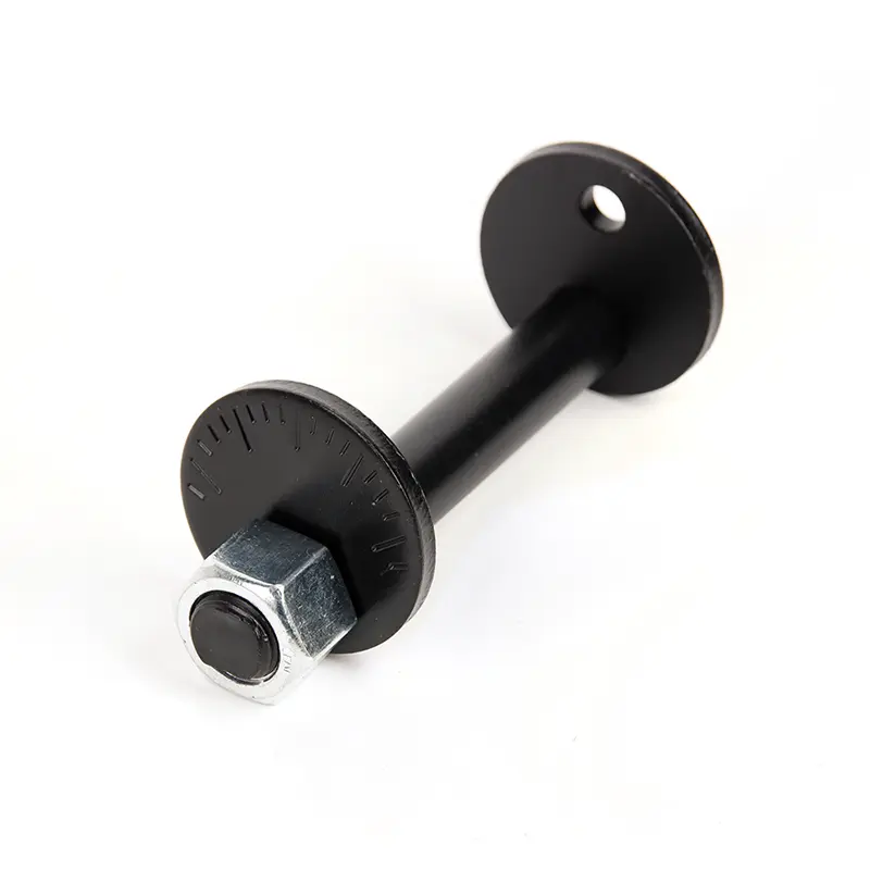 BOLT,RR SUSP ASSIST LINK