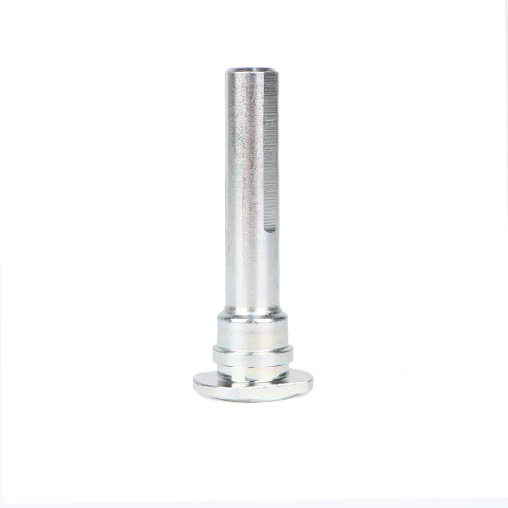 BOLT,RR SUSP ASSIST LINK