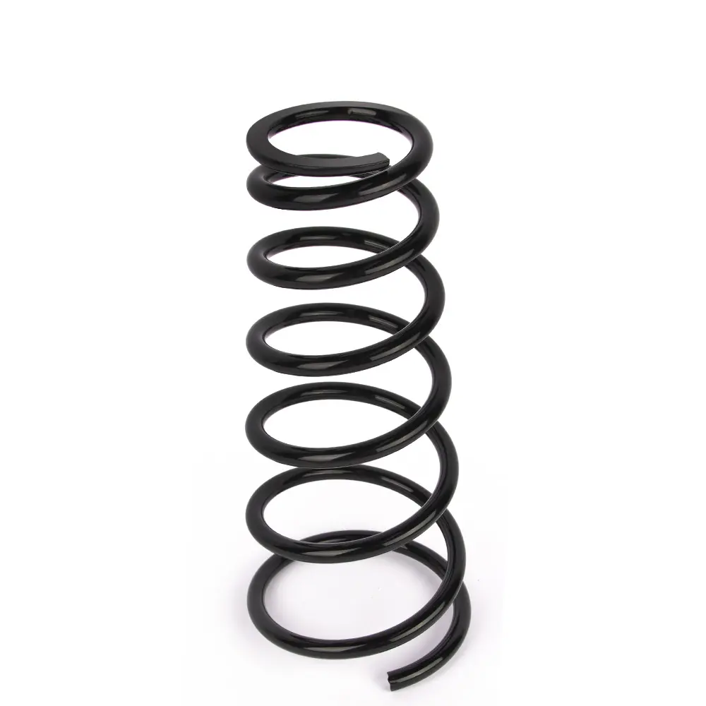 SUSPENSION COIL SPRING