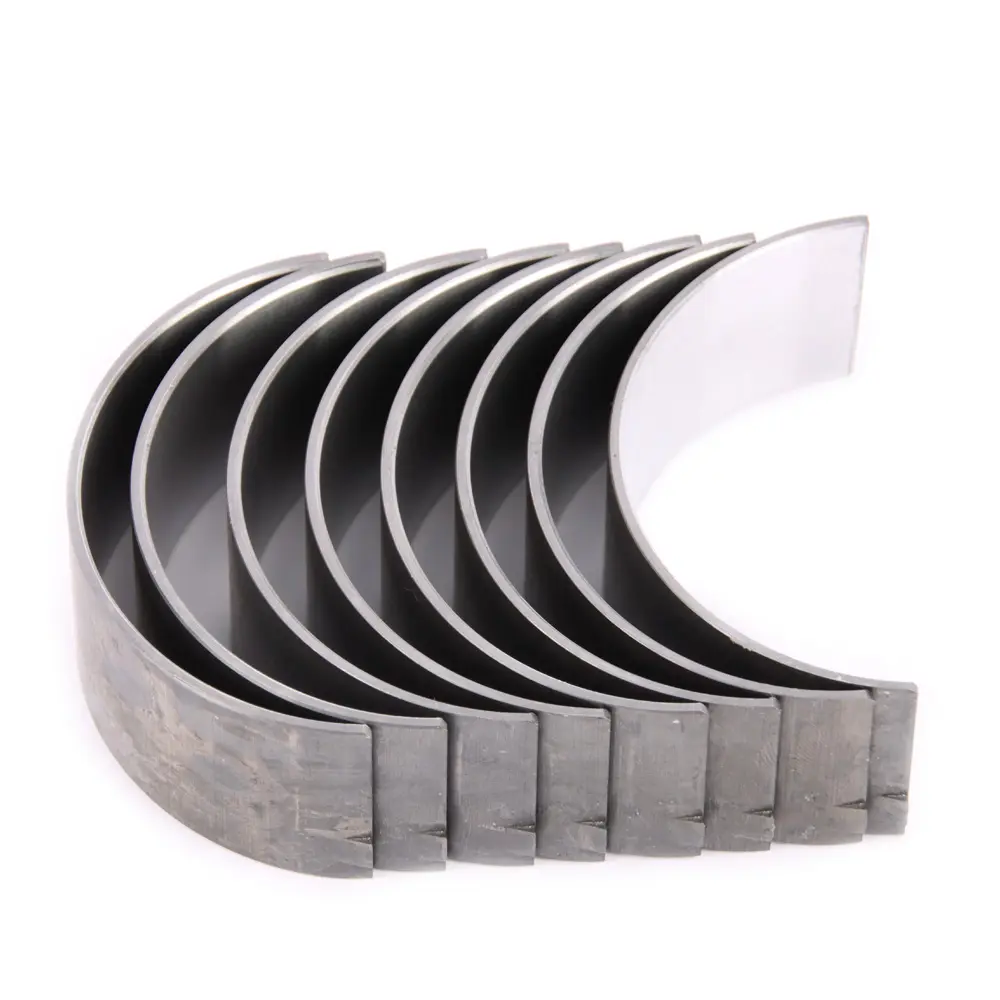 CRANKSHAFT BEARING